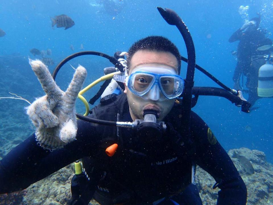 落花流水八千桂酒txt百度云游戏画面