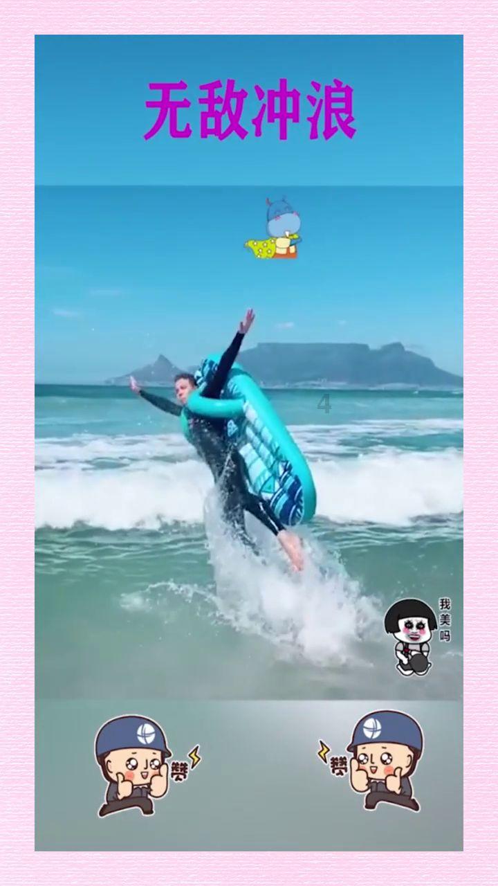 小魔仙跳舞