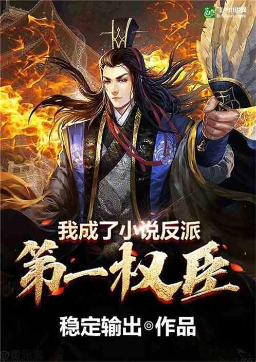 公务员面试难度大吗?为什么那么多人不通过?