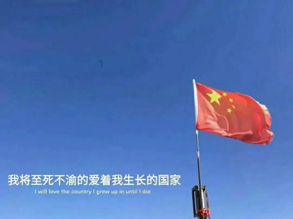 中东热浪下的门窗外墙行业,中国企业瞄准新商机