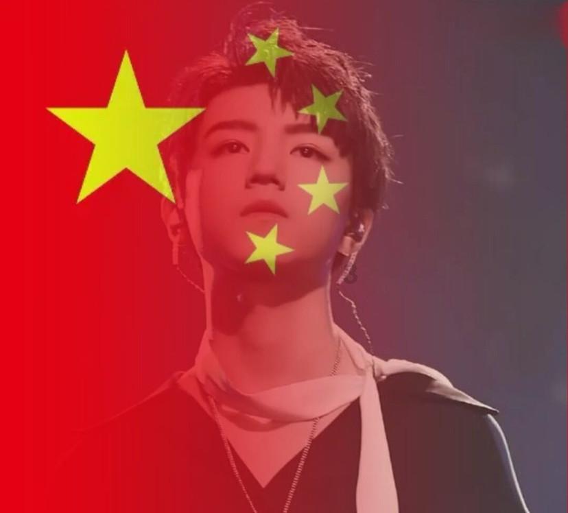 深夜廻