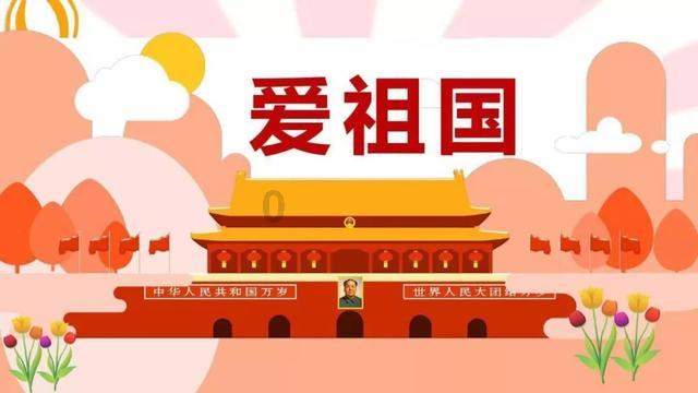海信家电(000921.SZ)累计回购614.01万股 耗资1.49亿元