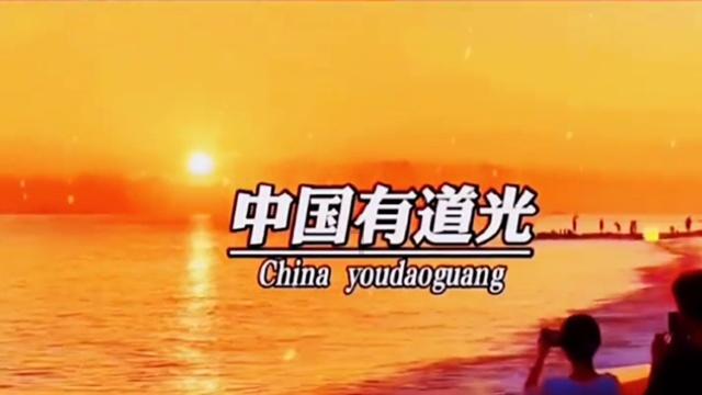 鸡蛋大冒险