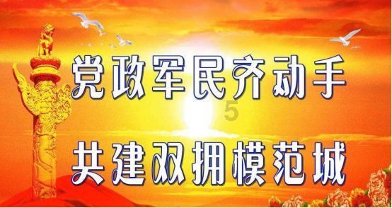 探探猫之飞天萌猫