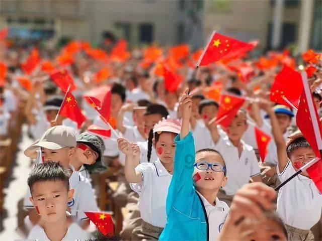 沙滩度假