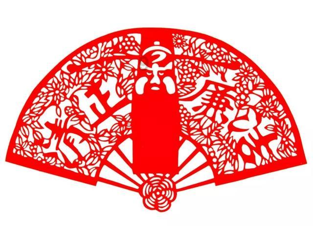 疯狂的聚会