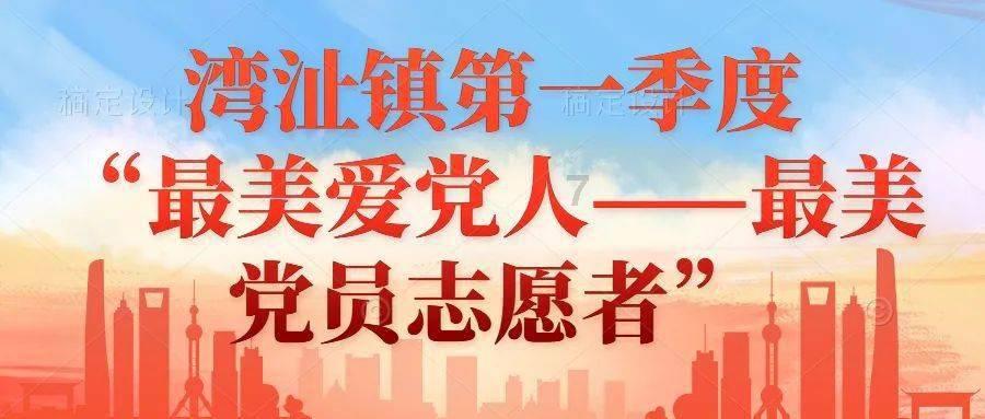 谈谈你对房地产未来发展的看法-最好的问答类网站