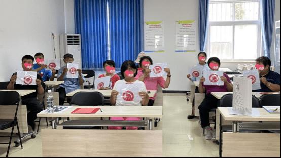 全民剧本大师内置菜单