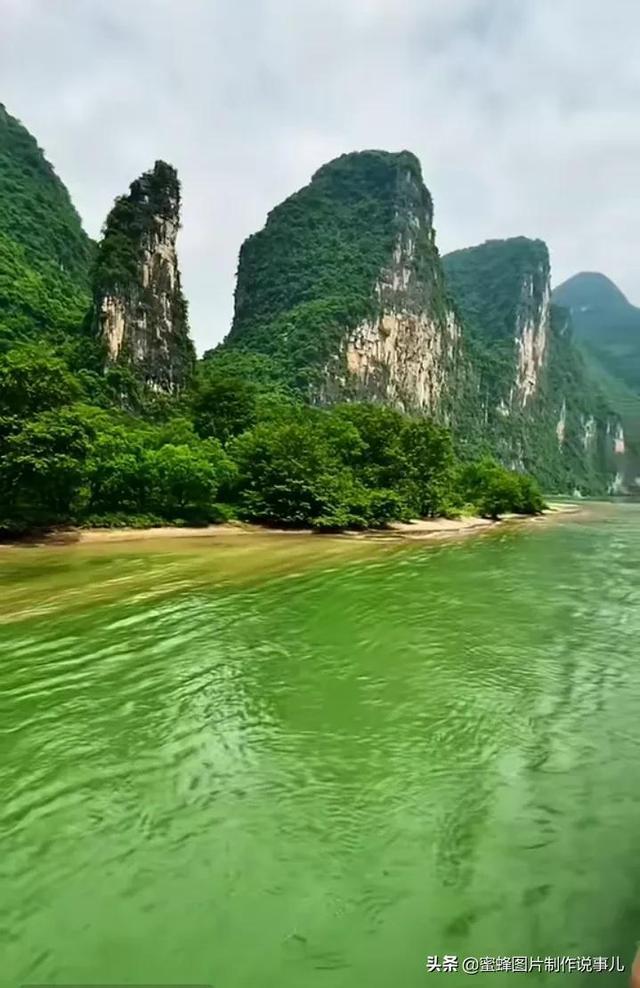 行尸走肉
