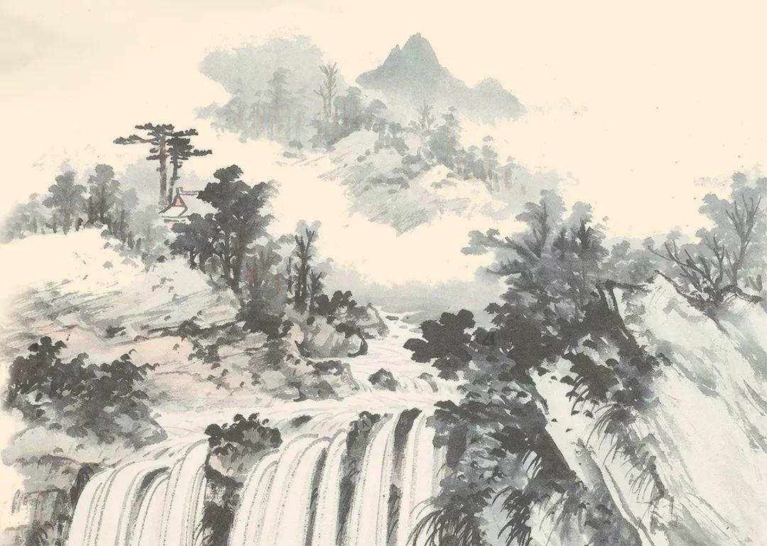 寻找丢失物品