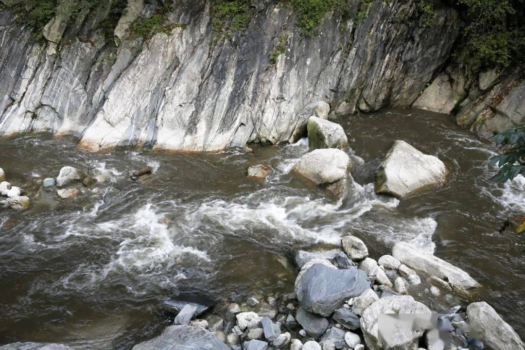 铁岭新城:对于公开披露事项,公司将严格履行信息披露相关规定