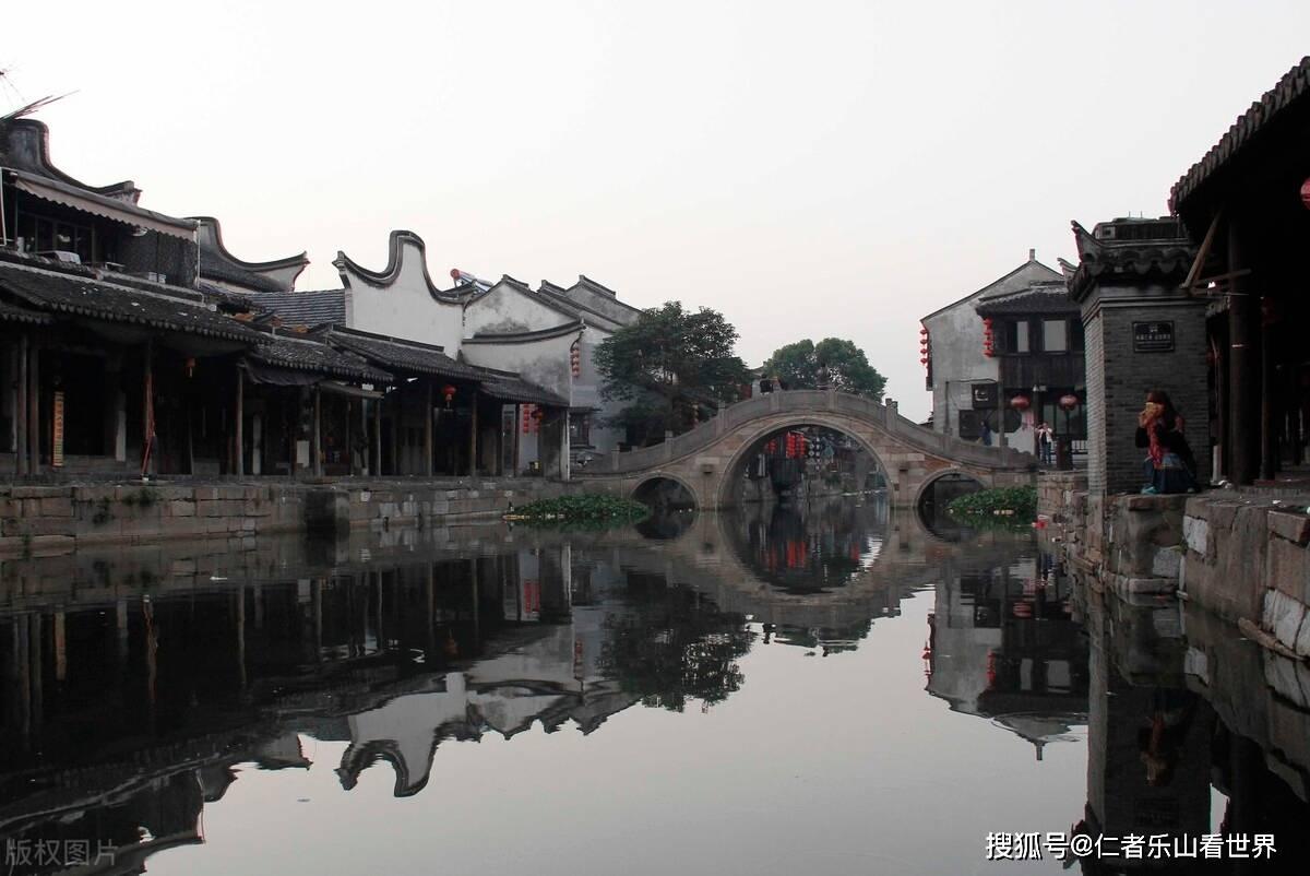 什么是动物奶油？游戏画面