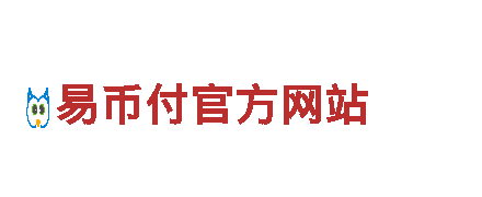 专业机械企业美嘉体育app官网，提供高质量产品与服务